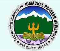 HP University Job Recruitment 2022- 274 Vacancies