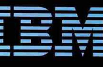 IBM Job Recruitment 2022- Software Developer Vacancies