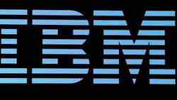 IBM Job Recruitment 2022- Various Application Developer Vacancies