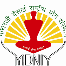 MDNIY Job Recruitment 2022- 09 Research Fellow Vacancies