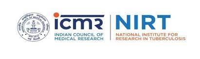 ICMR NIRT Job Recruitment 2022- Various Consultant Vacancies