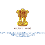 CGA Job Recruitment 2022- 590 Total Vacancies