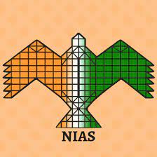 NIAS Job Recruitment 2022- various PSU Vacancies 3 NIAS Job Recruitment 2022- various PSU Vacancies