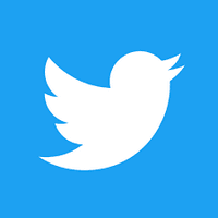 TWITTER Job Recruitment 2022- Software Engineer Vacancies