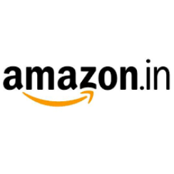 Amazon Job Recruitment 2022- various Business Analyst Vacancies