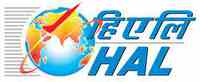 HAL Job Recruitment 2022- 150 Technician Apprentice Vacancies