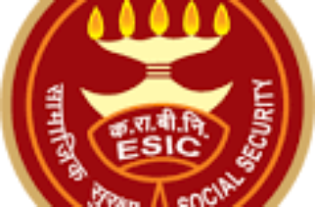 ESIC Job Recruitment 2022- 75 Senior Resident Vacancies