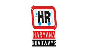 Haryana Roadways Job Recruitment 2022- 51 ITI Apprentice Vacancies