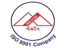 MECON Job Recruitment 2022- various Vacancies