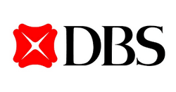 DBS Job Recruitment 2022- various Vacancies