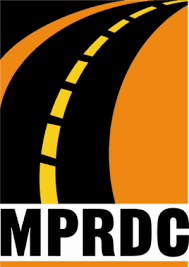 MPRDC Job Recruitment 2022- 126 Manager Vacancies
