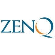 ZENQ Job Recruitment 2022- Test Engineer Vacancies 13 ZENQ Job Recruitment 2022- Test Engineer Vacancies