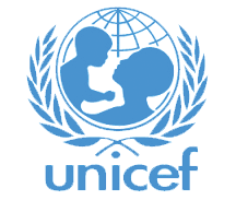 UNICEF Job Recruitment 2022- Various consulting Jobs