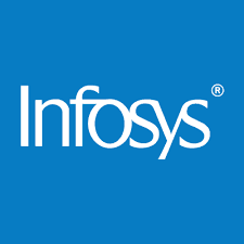 Infosys Surveys SE Off Campus Drive Recruitment 2022-various System Engineer Vacancies 13 Infosys Surveys SE Off Campus Drive Recruitment 2022-various System Engineer Vacancies