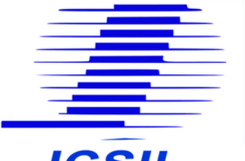 ICSIL Job Recruitment 2022- 164 Coach Vacancies