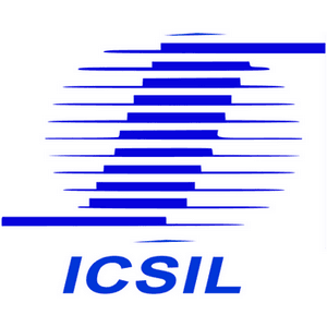 ICSIL Job Recruitment 2022- 46 Supervisor Vacancies