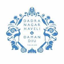 DNHDD Samagra Shiksha Job Recruitment 2022- 207 Teacher Vacancies 3 DNHDD Samagra Shiksha Job Recruitment 2022- 207 Teacher Vacancies