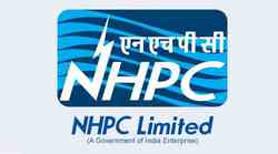 NHPC Job Recruitment 2022- 133 Trainee Engineer Vacancies