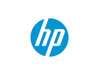 HP Job Recruitment 2022- Various Vacancies 3 HP Job Recruitment 2022- Various Vacancies