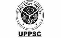 UPPSC Job Recruitment 2022- 558 Staff Nurse Vacancies