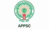 APPSC Job Recruitment 2022- 670 Computer Assistant Vacancies