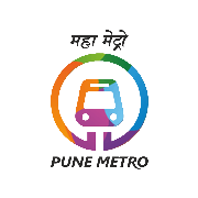 Maha Metro Rail Job Recruitment 2022- Section & Junior Engineer Vacancies