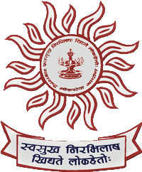 MPSC Job Recruitment 2022- 547 Assistant Public Prosecutor Vacancies