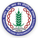 NABI Job Requirement 2022-  06 Vacancies