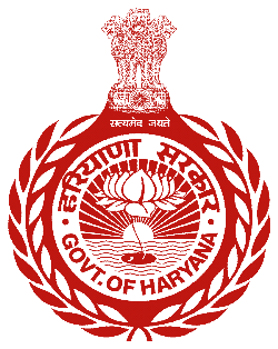 Haryana Health Medical Officer Job Recruitment 2022- 980 Group A Vacancies
