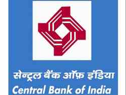 Central Bank of India Job Recruitment 2022- various vacancies