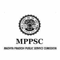 MPPSC Job Recruitment 2022- 692 AMO Vacancies 3 MPPSC Job Recruitment 2022- 692 AMO Vacancies