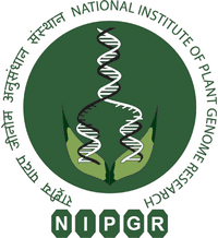 NIPGR Job Recruitment 2022- Various Project scientist vacancies
