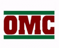 OMC Job Recruitment 2022- 39 Non-Executive Vacancies