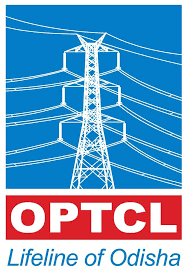 OPTCL Job Recruitment 2022- 40 Engineering Trainee Vacancies