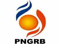 PNGRB Job Recruitment 2022- Various Vacancies