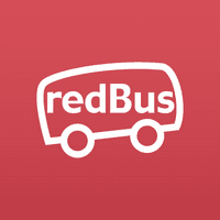 Redbus Job Recruitment 2022- Opening Various Vacancies 13 Redbus Job Recruitment 2022- Opening Various Vacancies