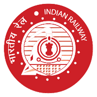 RRC central Railway Job Recruitment 2022- 2422 Apprentice Vacancies 13 RRC central Railway Job Recruitment 2022- 2422 Apprentice Vacancies