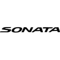 Sonata Job Recruitment 2022- Various Vacancies