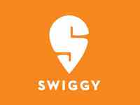 Swiggy Job Recruitment 2022- Sr.Recruiter Vacancies 13 Swiggy Job Recruitment 2022- Sr.Recruiter Vacancies