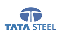 Tata Steel Job Recruitment 2022- Various Designer Vacancies