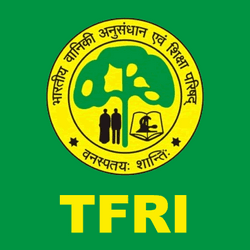 TFRI Job Recruitment 2022- 17 Consultant Vacancies 3 TFRI Job Recruitment 2022- 17 Consultant Vacancies