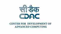 CDAC Job Recruitment 2022- 130 Project Engineer Vacancies