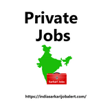 Zebra Technologies Job Notification 2022- Various Vacancies