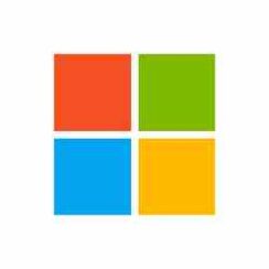 Microsoft Job Recruitment 2022- Principal Data Science Manager Vacancies