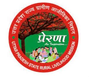 UPSRLM Job Recruitment 2022- 1736 Vacancies 13 UPSRLM Job Recruitment 2022- 1736 Vacancies