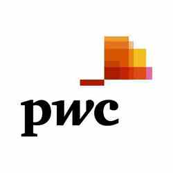 PwC Job Recruitment 2022- Campus Fresher Intern Vacancies