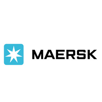 Maersk Job Recruitment 2022- Various Software Engineer Vacancies