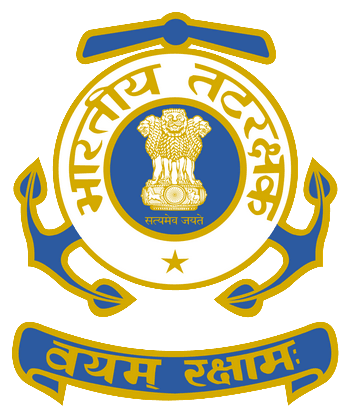 INDIAN COAST GUARD Job Recruitment 2022- 65 Vacancies 3 INDIAN COAST GUARD Job Recruitment 2022- 11 Foreman Vacancies