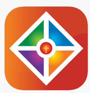 BCCB Job Recruitment 2022- 165 Customer service executive Vacancies 13 BCCB Job Recruitment 2022- 165 Customer service executive Vacancies