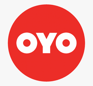 OYO Job Recruitment 2022- various HW Engineer Vacancies